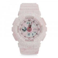 wmns baby-g analog watches