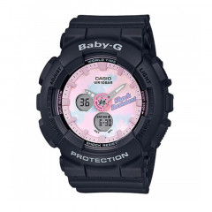 baby-g
