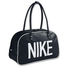 heritage ad shoulder club
