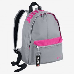 classic kids backpack