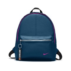youth classic base backpack