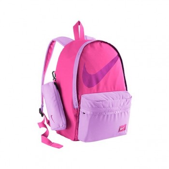 young athletes halfday bag