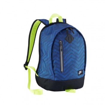ya cheyenne backpack