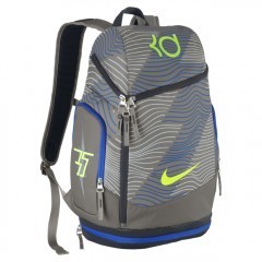 kevin durant max air back