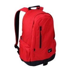 all access fullfare backpack