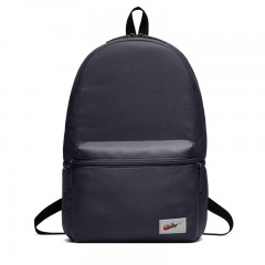 sportswear heritage backpack