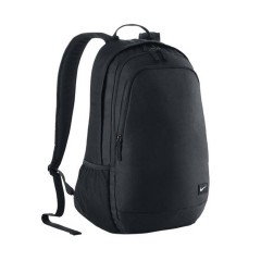 hayward 2.0 bacpack