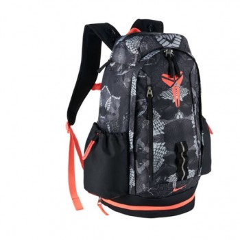 Kobe Mamba Backpack