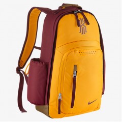 Kyrie Backpack