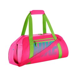 gym club duffel bag