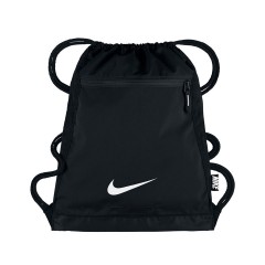 alpha adapt gymsack