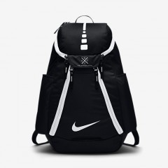 Hoops Elite Max Air Team 2.0 - Image 1