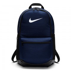 brasilia training backpack