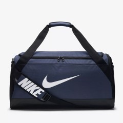 brasilia duffel bag medium