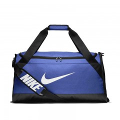 brasilia training medium duffel