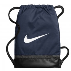 brasillia gymsack