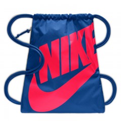 heritage gymsack