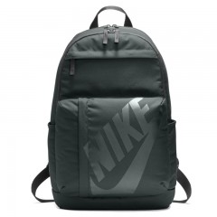elemental backpack