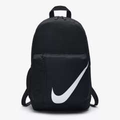 elemental youth backpack