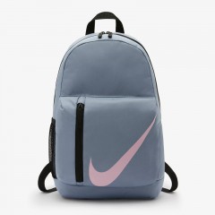 elemental youth backpack