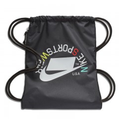 heritage gymsack 2