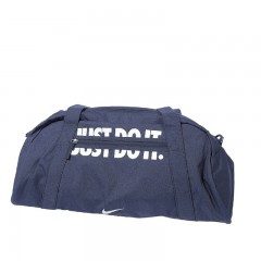 Wmns Gym Club - Image 1