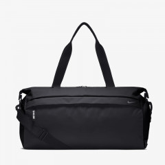 Radiate Club Training Bag - Image 1