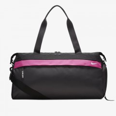 Radiate Club Training Bag - Image 1
