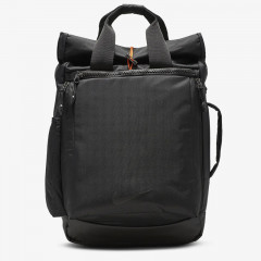 Vapor Energy Backpack - 2.0 - Image 1