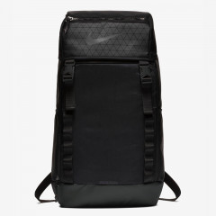 Vapor Speed Backpack 2.0 - Image 1