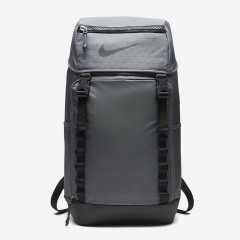Vapor Speed 2.0 Backpack - Image 1