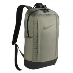 Training Vapor - Image 1