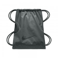 vapor 2.0 gymsack