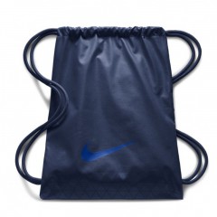 vapor 2.0 gymsack