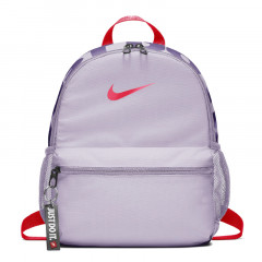 brasilia jdi backpack