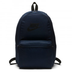 heritage backpack