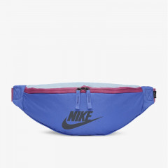 sportswear heritage hip pack