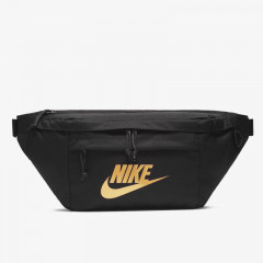 hip pack