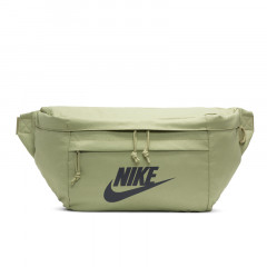 tech hip pack