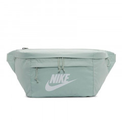 tech hip pack
