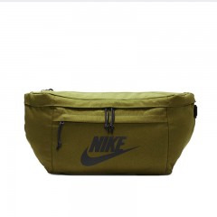 hip pack