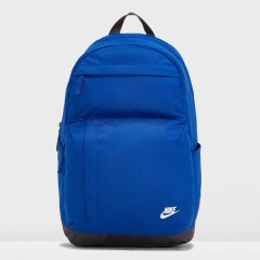 elemental backpack