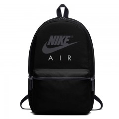 nk air bkpk