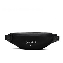sportswear heritage hip pack
