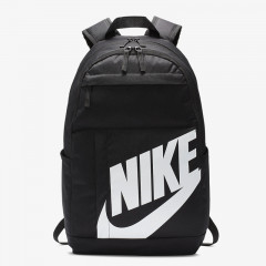 elemental 2.0 backpack