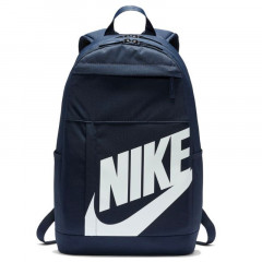 elemental 2.0 backpack