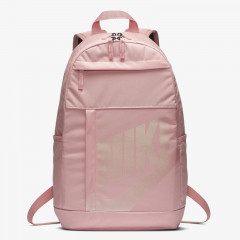 elemental 2.0 backpack