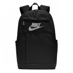 elemental backpack 2.0 lbr