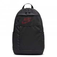elemental 2.0 lbr backpack