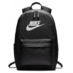 heritage 2.0 backpack